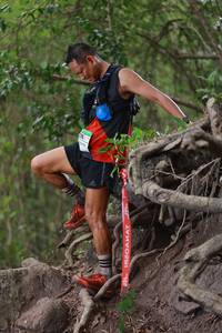 BIB: 
                            <button type="button" onclick="openModal(22189073)" class="btn btn-primary btn-sm float-right btn-popup" data-toggle="modal" data-target=".modal-high-quality">
                        <i class="fas fa-shopping-cart"></i> Add to Cart
                    </button>
                                            <button type="button" onclick="isThisMe(22189073, true)" class="btn btn-success btn-sm float-right btn-popup btn-isme hidden" data-toggle="tooltip" data-placement="bottom" title="นี่คือรูปของคุณใช่ไหม คลิกที่นี่เพื่อเอาเข้าอัลบั้ม">
                        <i class="fas fa-plus"></i> Add to album
                    </button>
                    <button type="button" onclick="isThisMe(22189073, false)" class="btn btn-warning btn-sm float-right btn-popup btn-isnotme hidden">
                        <i class="fas fa-ban"></i> Remove from album
                    </button>